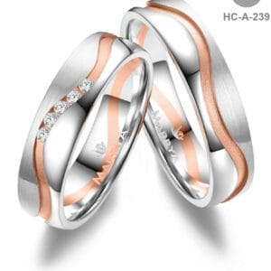 Marrya HC-239 M matt